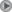 Go