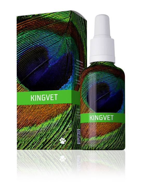 korovet etovet fytovet