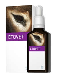 ETOVET