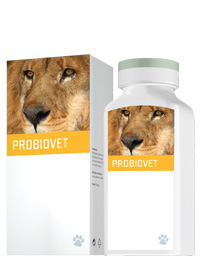 PROBIOVET